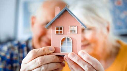 Todo lo que necesitas saber sobre la nuda propiedad para que no «te la cuelen» a la hora de comprar una vivienda