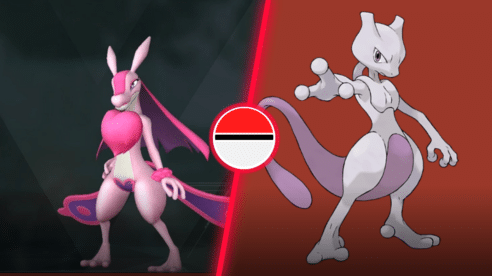 Pokémon demanda a Palword: ¿Podrá defender Pikachu sus patentes frente al desarrollador japonés Pocket Pair?