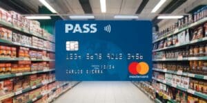 Nuevo varapalo a Carrefour: la tarjeta 'revolving' ofrecida en un supermercado, nula por falta de transparencia
