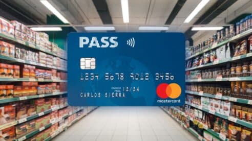 El Supremo declara la nulidad de cláusulas abusivas por falta de transparencia en la tarjeta «revolving» Visa Pass de Carrefour