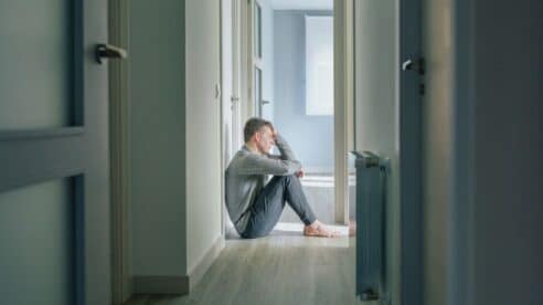 Día mundial de la salud mental: suicidios calificados de accidente laboral y depresiones en el mundo jurídico