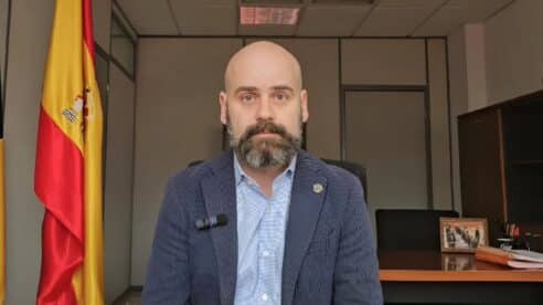 AJFV, muy preocupada por la reforma del Poder Judicial proyectada en México