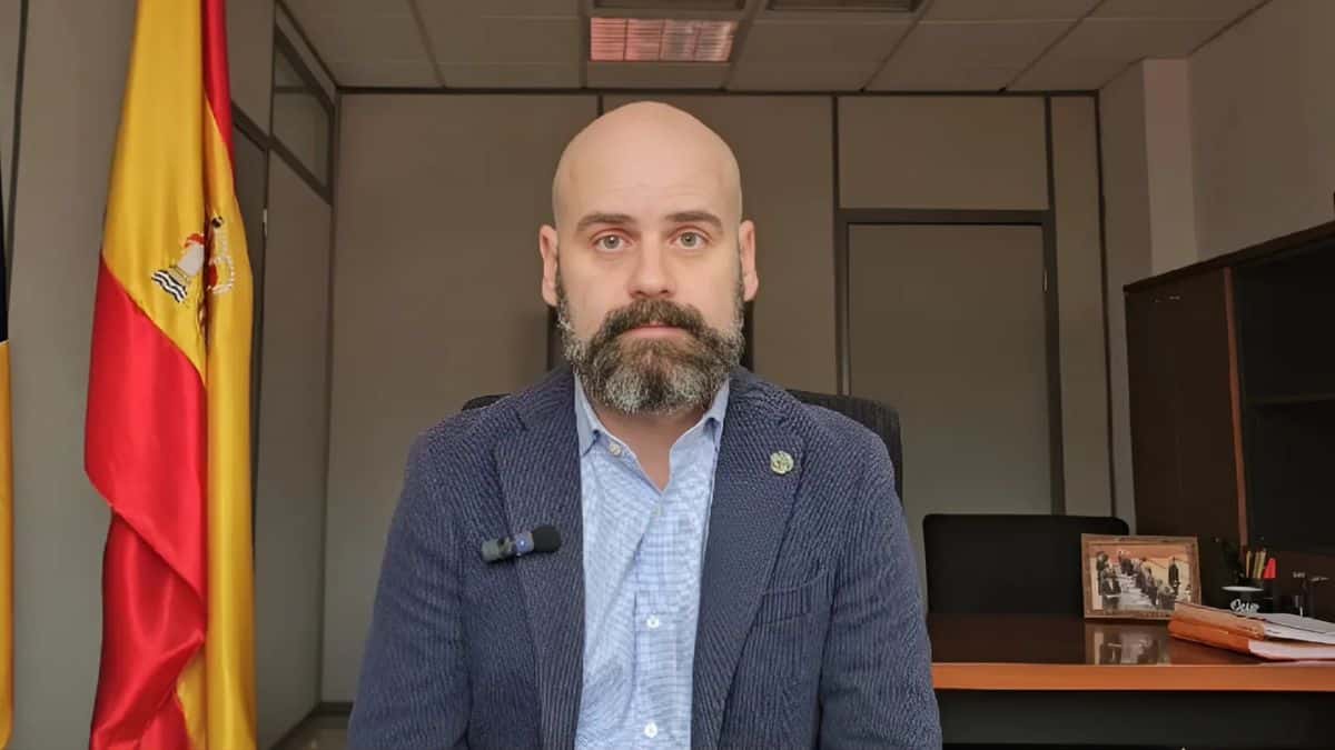 AJFV, muy preocupada por la reforma del Poder Judicial proyectada en México