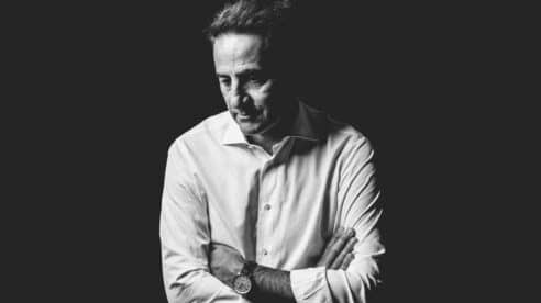 Opinión | Deontología para principiantes (II)