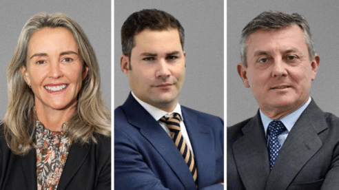 Andersen asesora a Syrsa y Almina en la compraventa de 13 concesionarios de BMW y Mini en Andalucía