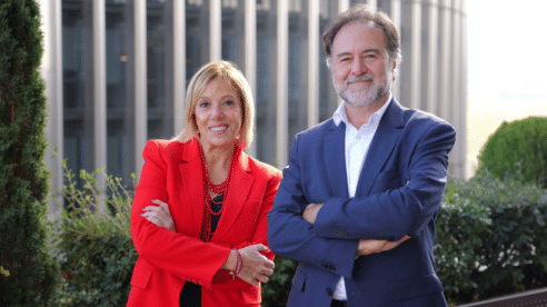 María Victoria Vega se incorpora como socia de Auren para liderar el área de Penal Económico
