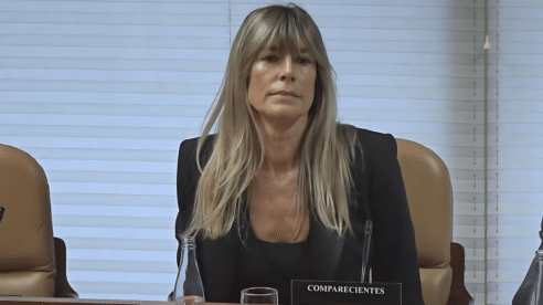 El juez que investiga a Begoña Gómez cita como testigo a la asesora de Moncloa que participó en gestiones con la UCM