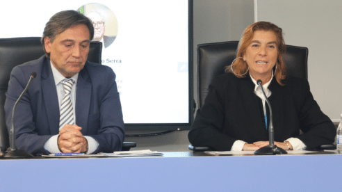El II Congreso de la Abogacía Humanista resumido en 9 claves
