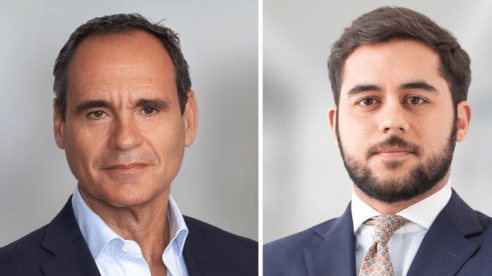 Clifford Chance asesora a Sev.en Global Investments en la adquisición de varias filiales de Celsa en Reino Unido y Noruega