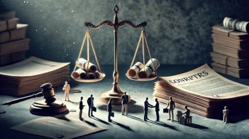 Opinión | Los concursos de acreedores de personas físicas se incrementan notablemente respecto a los del año anterior