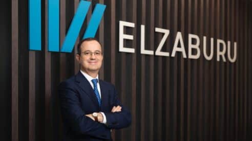 Opinión | Nueva normativa para proteger los dibujos y modelos industriales en la UE