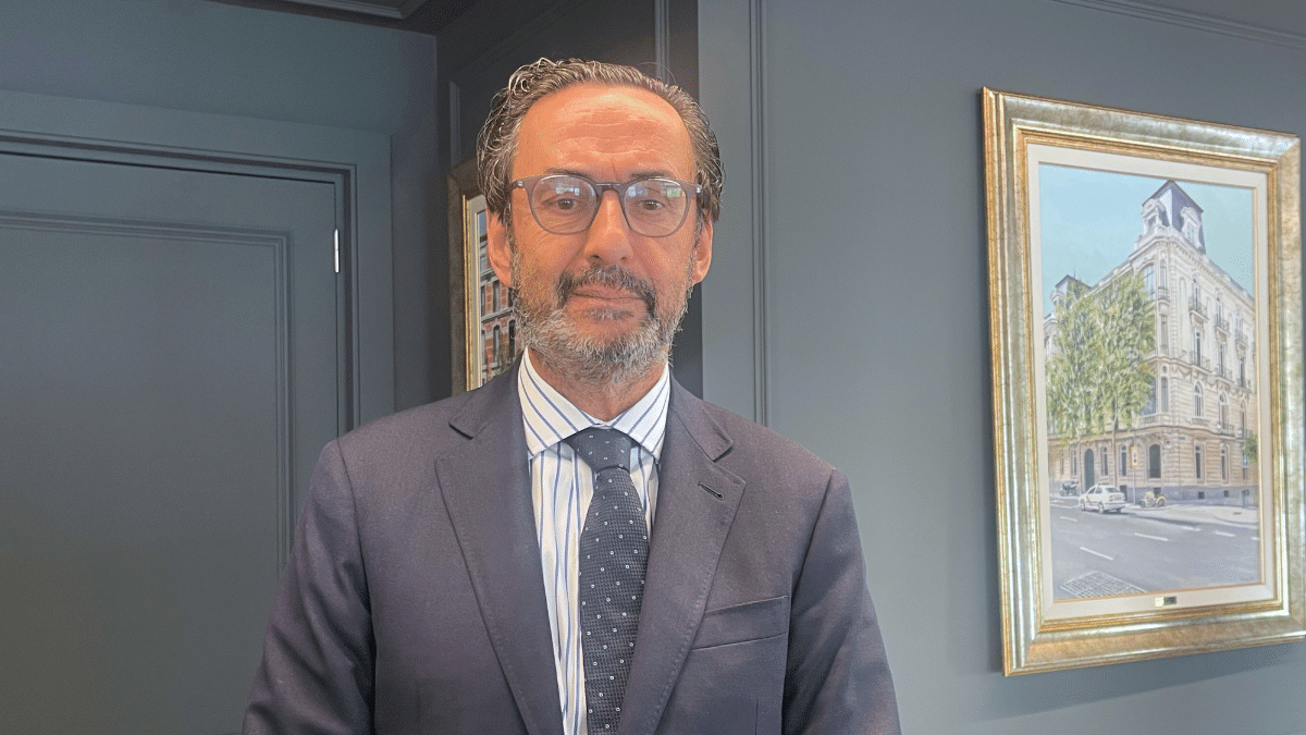 La Mutualidad no se opone al modelo de pasarela planteado por el Gobierno, pero sí al cierre de la alternatividad en 2027