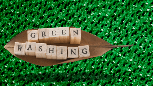 Iberdrola y Repsol se verán las caras este jueves en los Juzgados de Santander por demanda por ‘greenwashing’