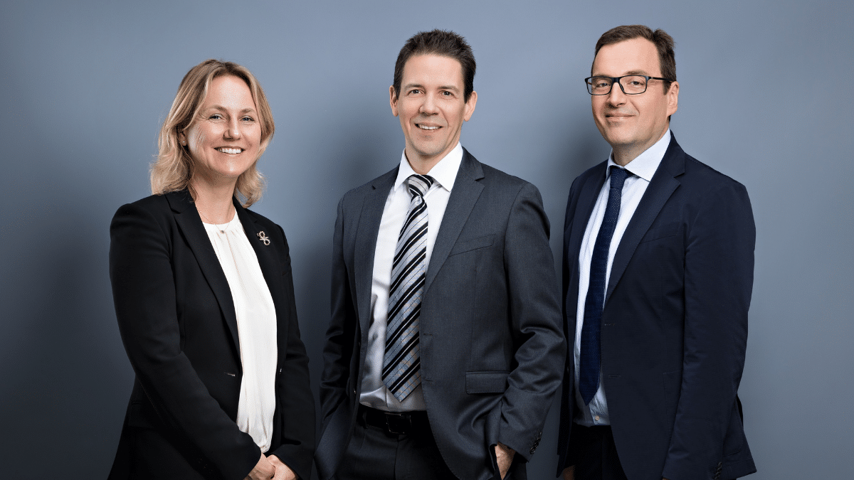 Herbert Smith Freehills continúa su expansión y abrirá una oficina en Luxemburgo, reforzando su oferta de ‘private capital’