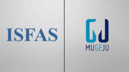 El tribunal de los contratos públicos (TACRC) suspende las licitaciones sanitarias de ISFAS y MUGEJU