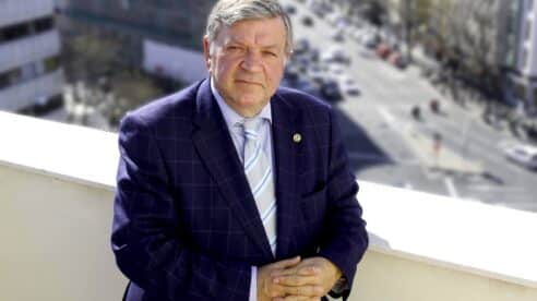 Absuelto el detective Juan de Dios Vargas de una falsa acusación de agresión sexual: Google Maps y Waylet corroboraron su testimonio