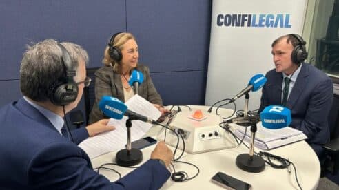 El Consejo General del Notariado impulsa el Libro Blanco de la Infancia en Movimiento, una herramienta pionera