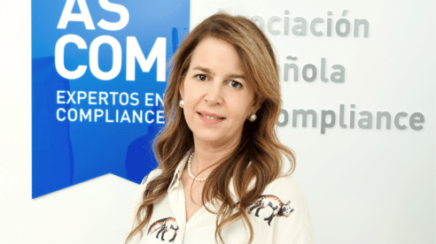 Opinión | El papel directo o indirecto del «Compliance Officer» en el cambio de paradigma empresarial sobre sostenibilidad