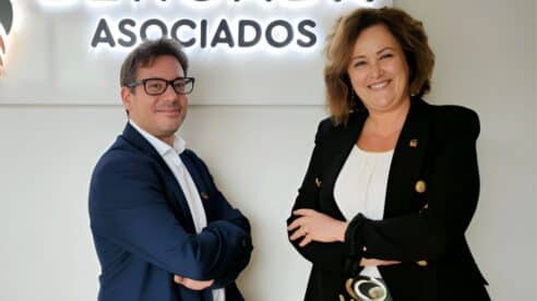 Opinión | El TJUE abre las puertas a la inaplicación del artículo 487.1.2 del Texto Refundido de la Ley Concursal por falta de motivación