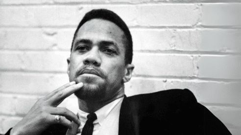 La familia de Malcolm X demanda al Gobierno de EEUU por facilitar el asesinato del líder de derechos civiles