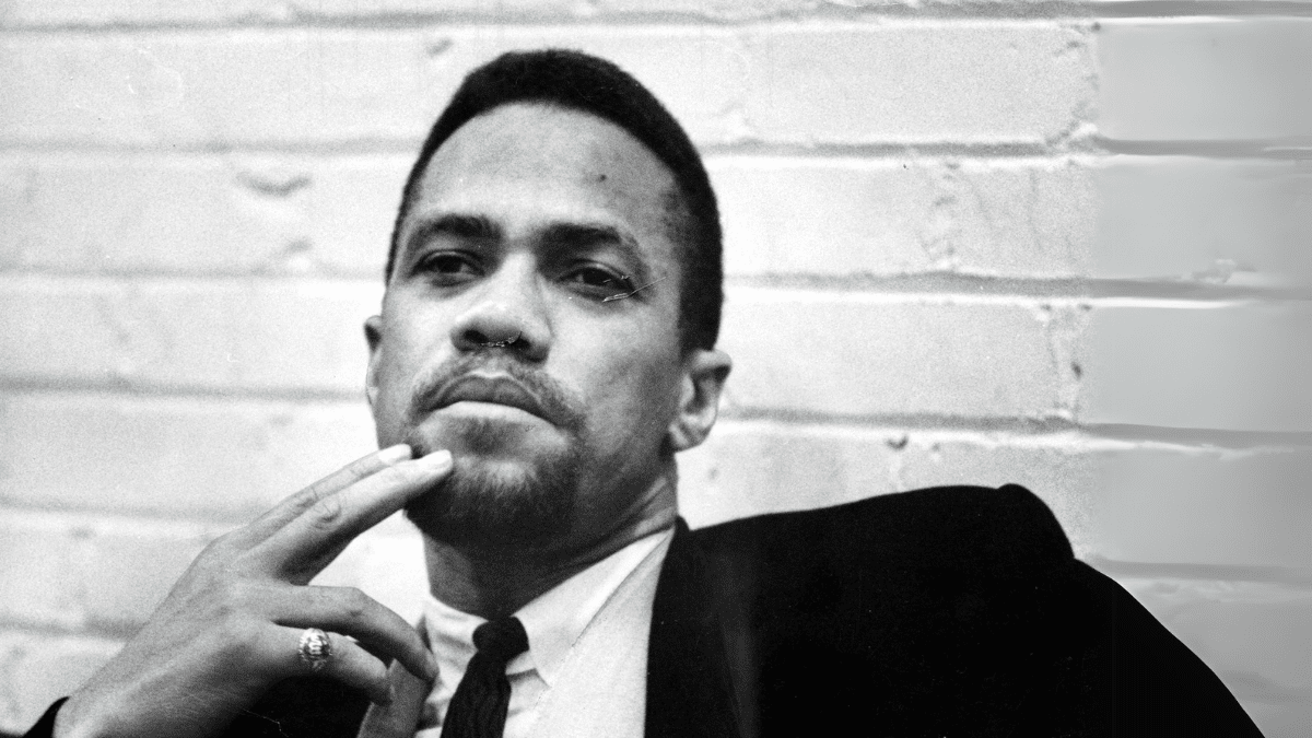 La familia de Malcolm X demanda al Gobierno de EEUU por facilitar el asesinato del líder de derechos civiles