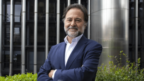 Auren crece un 12,3% y alcanza una facturación de 96,2 millones de euros en España