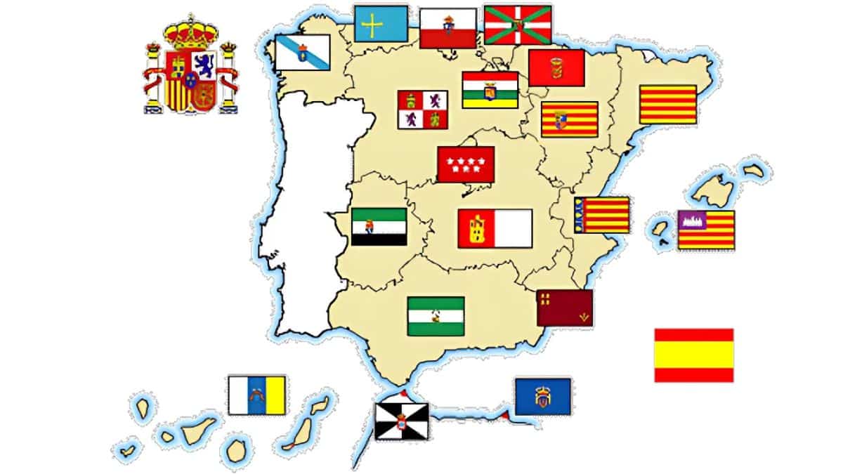 ¿Pueden las Comunidades Autónomas crear, de forma independiente, un MUFACE?