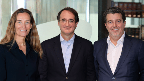 Ontier integra a la boutique penal Bufete Trallero