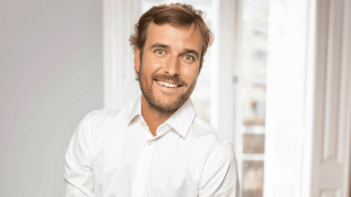 Legal Pigeon On Call, una red externa de abogados preparada para «ayudar» a los bufetes con el exceso de trabajo
