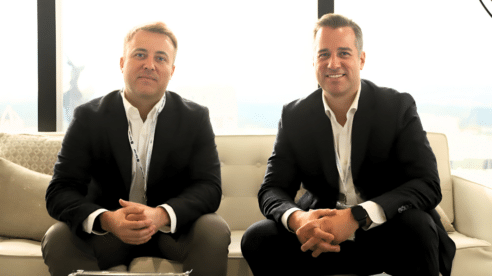Bigle celebra su décimo aniversario con una renovación de marca y expansión internacional