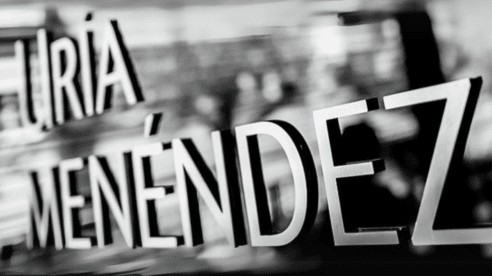 Uría Menéndez lidera el ranking de asesores jurídicos en operaciones de M&A