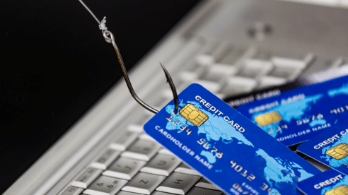 Estafas a clientes que acaban pagando los bancos: «phising» y «spoofing» que llevan a Bankinter y Unicaja a los tribunales