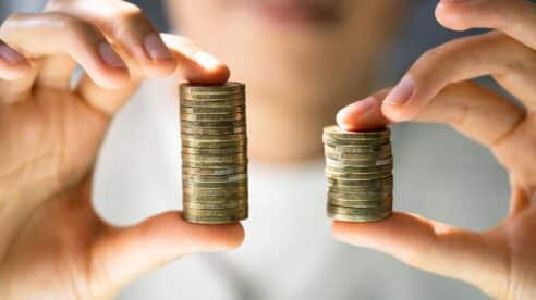 Hablar de dinero ya no será tabú: la ley de transparencia salarial permitirá conocer los sueldos de los compañeros