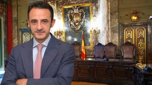 Opinión | La casación contenciosa, ¿se desmorona?