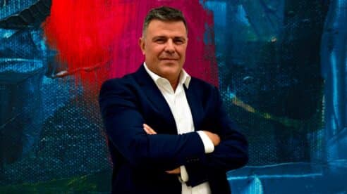 Opinión | La AIPI: Un cambio en las reglas del juego