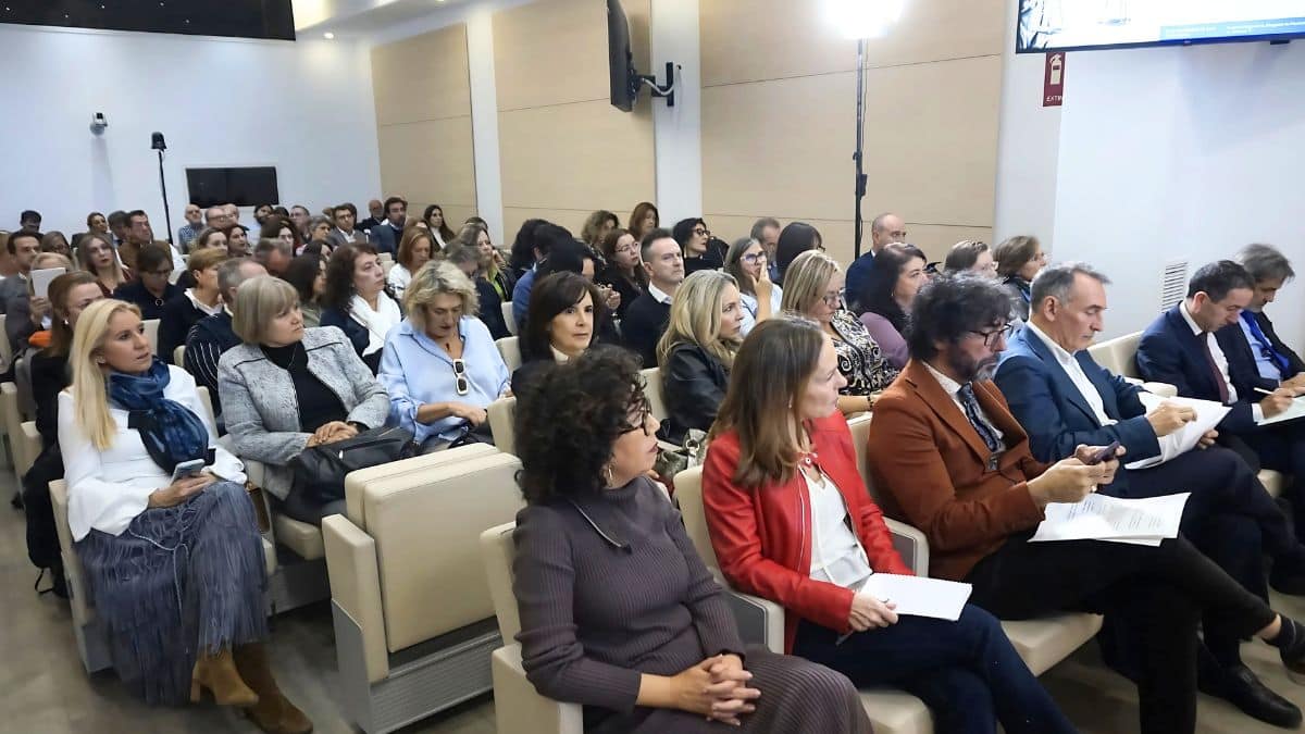 La solución planteada para asimilar a los jueces sustitutos puede crear una “judicatura de segunda categoría”, según el CGPJ  