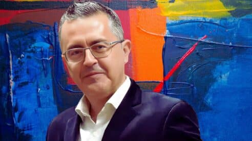 Opinión | Todos al precipicio