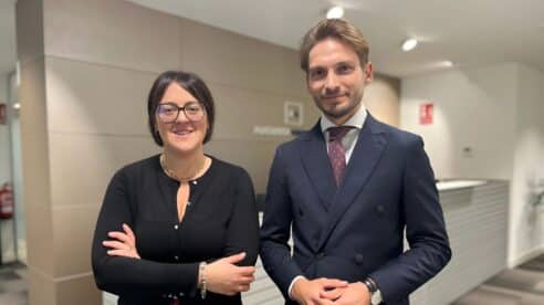 Augusta Abogados defiende la negociación colectiva para la reducción de jornada: «hay que aterrizarlo de manera sectorizada»