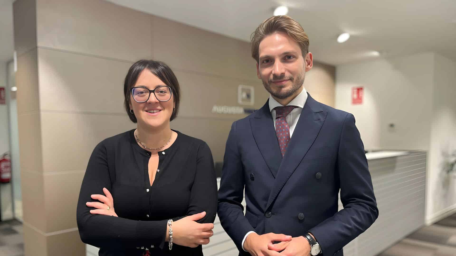 Augusta Abogados defiende la negociación colectiva para la reducción de jornada: «hay que aterrizarlo de manera sectorizada»