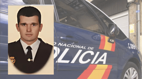 Los juicios de narcotráfico en los que participó como testigo el policía de los millones emparedados podrían ser nulos