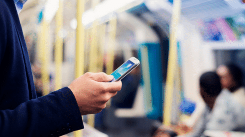 Absuelto por el TS de simulación de delito: fingió el robo de su móvil para cobrar el seguro y lo vendió en Wallapop