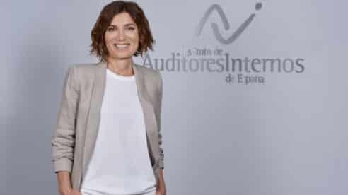 El Instituto de Auditores Internos se integra en la CEOE para potenciar el buen gobierno corporativo