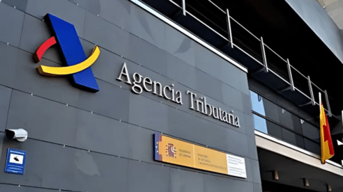 La nueva tributación mínima del 15% a las multinacionales puede recaudar hasta 3.600 millones € al año, según Gestha 