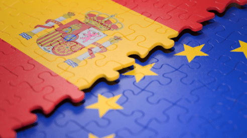 Bruselas lleva a España al TJUE por aplicar de forma incorrecta tres directivas sobre contratación pública