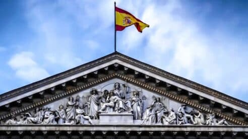 Opinión | ¿Para qué sirven las leyes? Una guía didáctica para el escéptico moderno