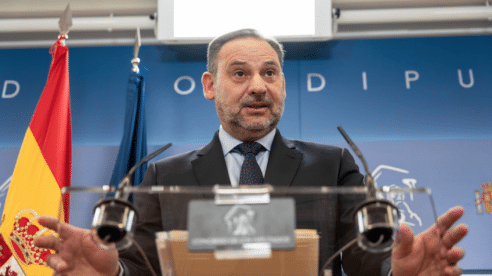 Opinión | Caso Koldo: la instrucción continúa. La declaración de un investigado y el teléfono móvil como prueba