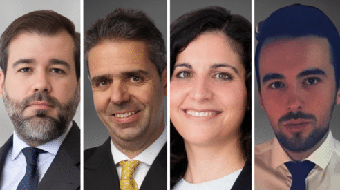 Clifford Chance asesora a Banco Santander en las titulizaciones sintéticas de Magdalena 11 y Tayrona