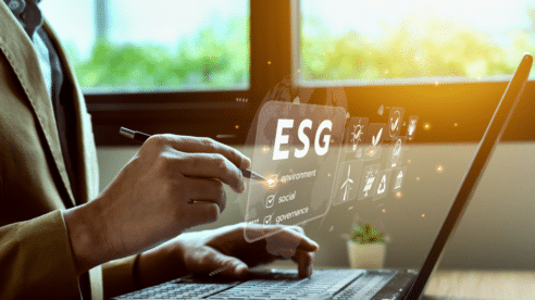El 54% de las empresas medianas españolas invertirá en sostenibilidad el próximo año