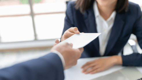 Ley de Transparencia Salarial: un desafío que podría aumentar la competitividad entre los despachos