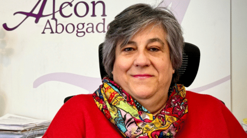 Opinión | El fiscal se excusa